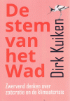 De stem van het Wad